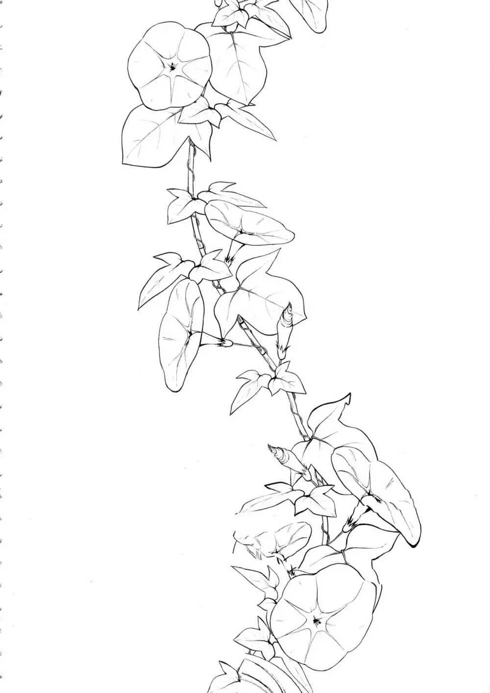 姉なるもの 5 Page.3