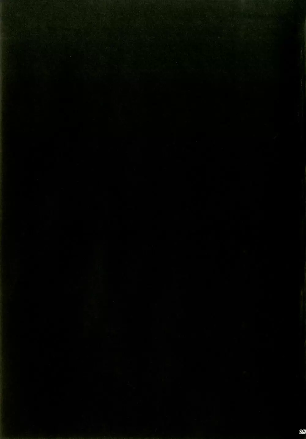 対オナ宝具 Page.24