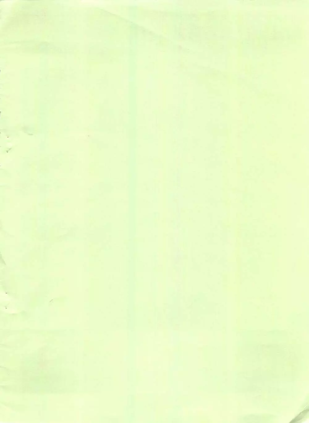 20130310.執とら10 Page.2