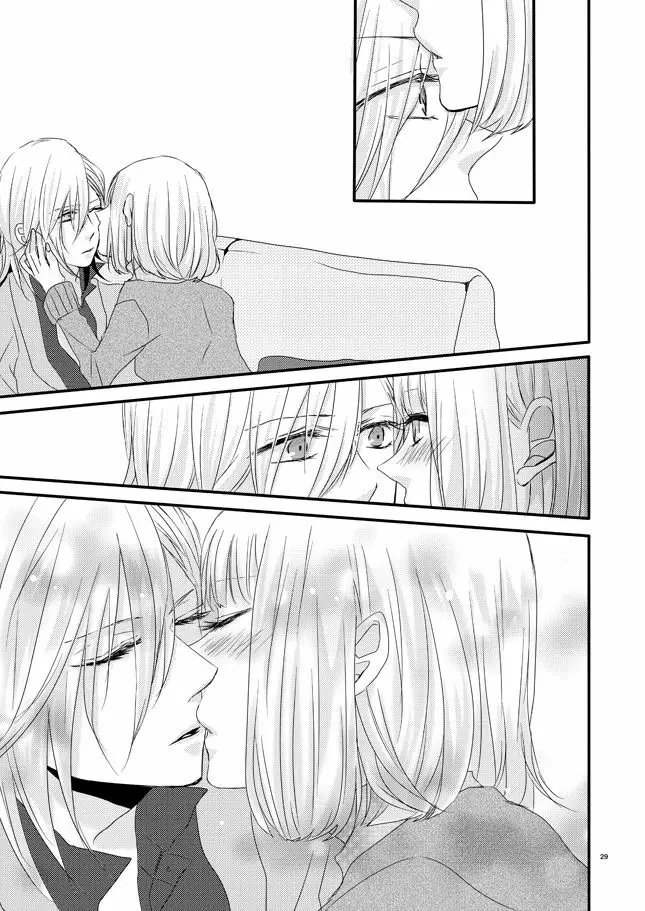 phalaenopsis Page.28