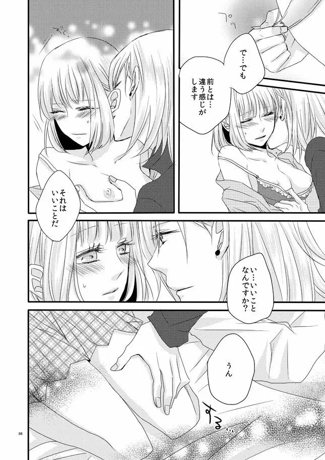 phalaenopsis Page.35