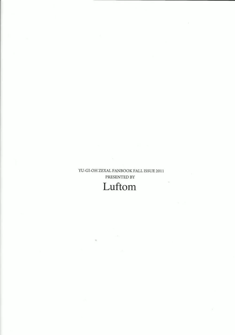 Remain Page.18