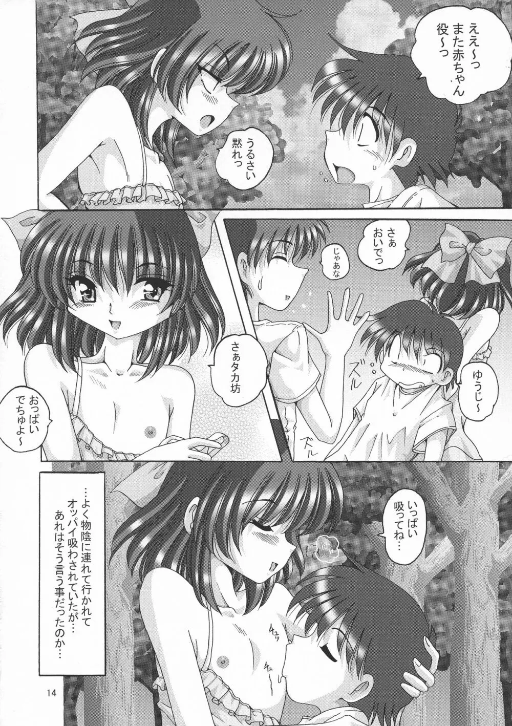 V-TIC 35 Page.14