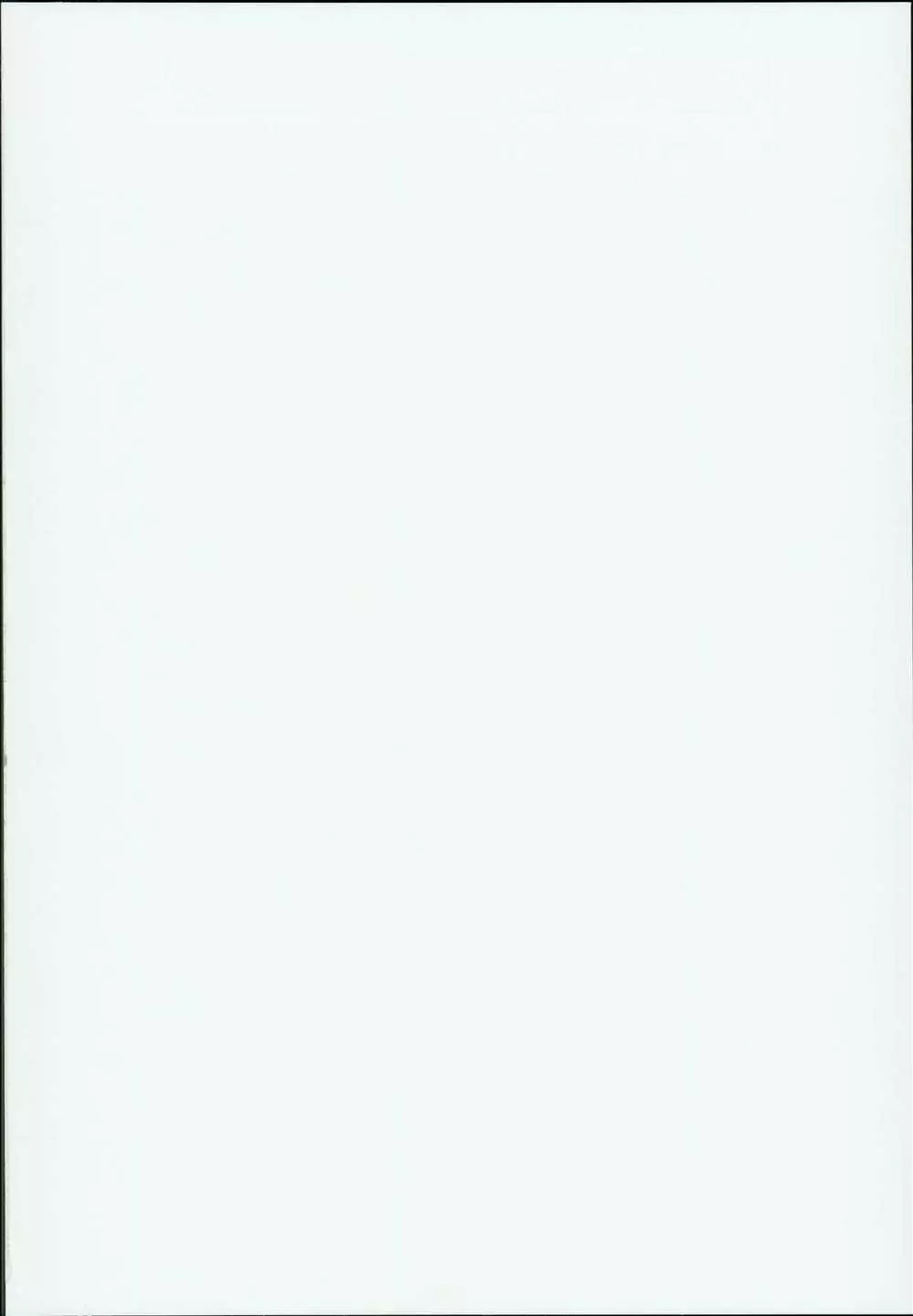 パチュリーinソープランド Page.2