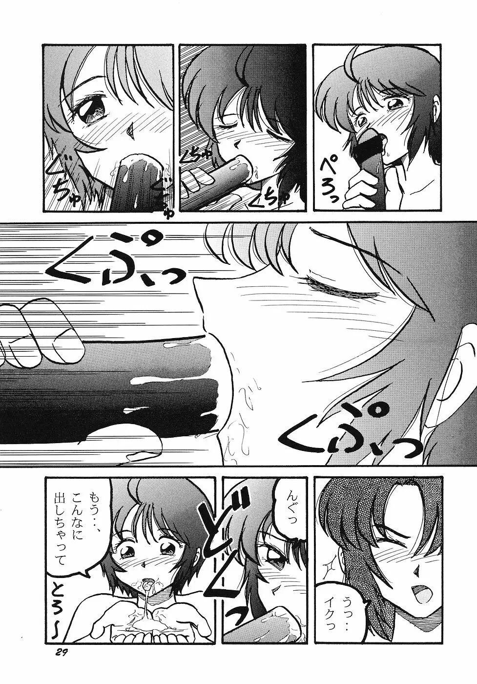 HOHETO 31 Page.28