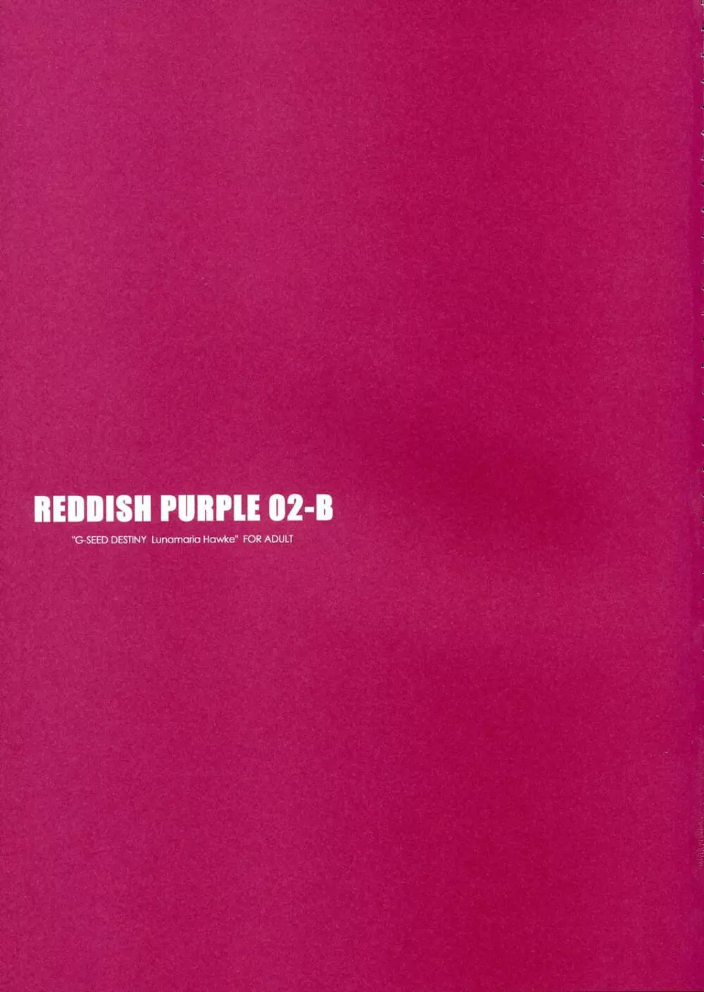 REDDISH PURPLE-02B Page.2