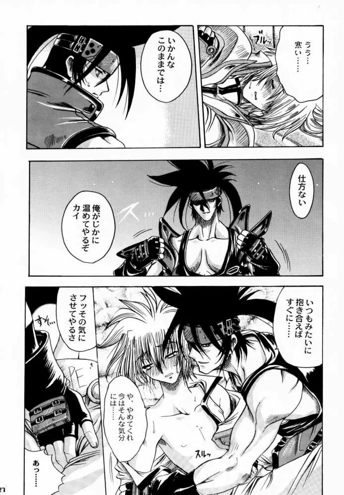 Seen Cyber C Page.26