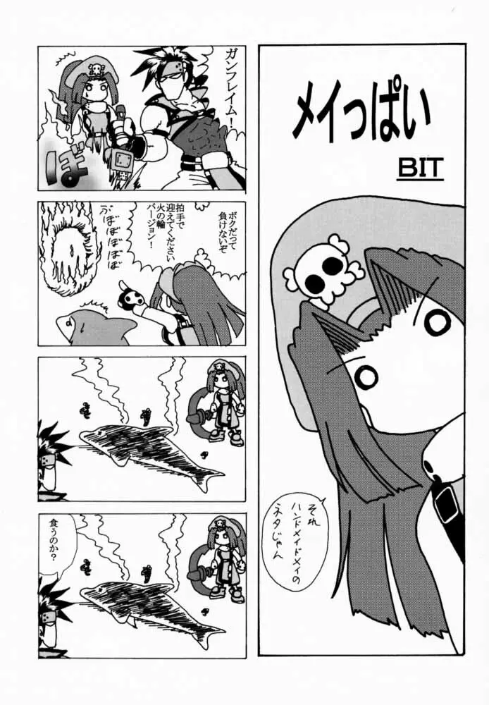 Seen Cyber C Page.48