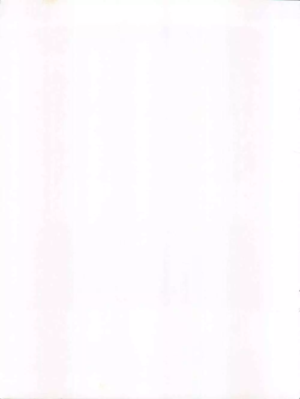 あのね。 Page.35