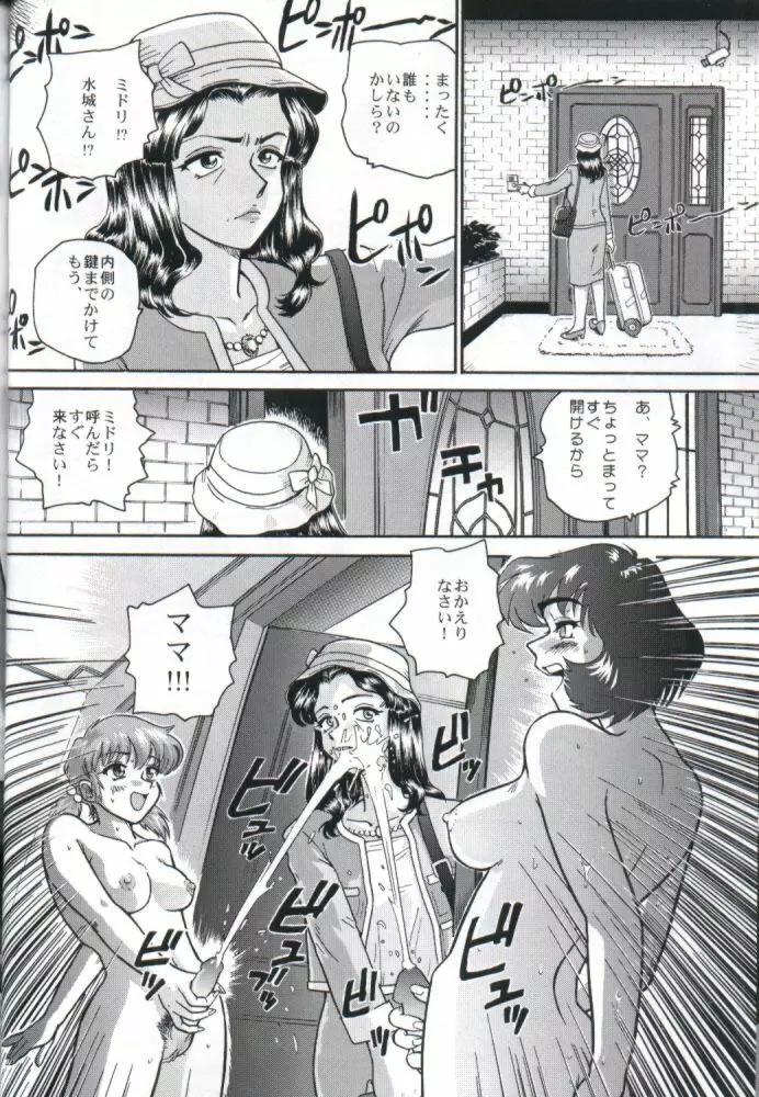 ダルシーレポート 1 Page.45