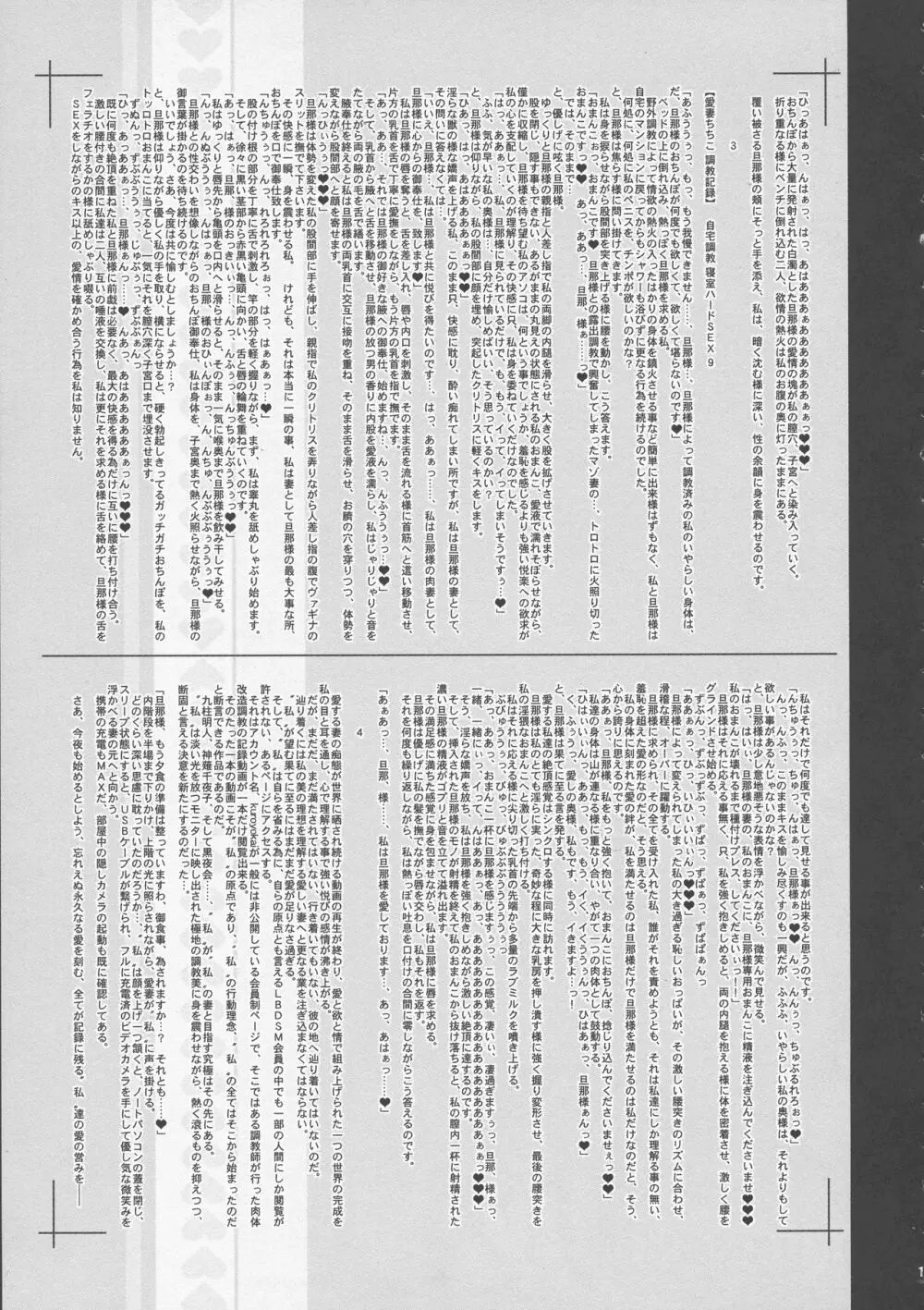 KI-RecenT SP:01 Page.15