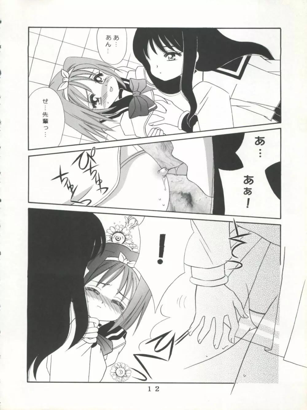T.C.SUN Page.10