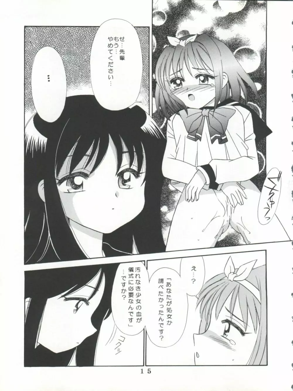 T.C.SUN Page.13