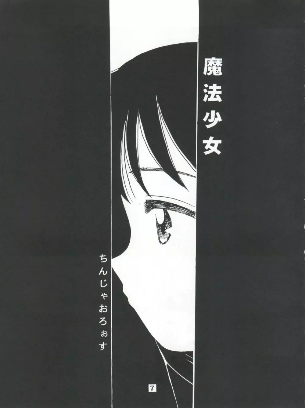 T.C.SUN Page.5
