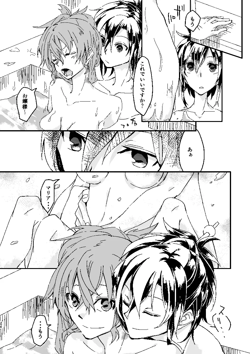 Schimmer Page.25