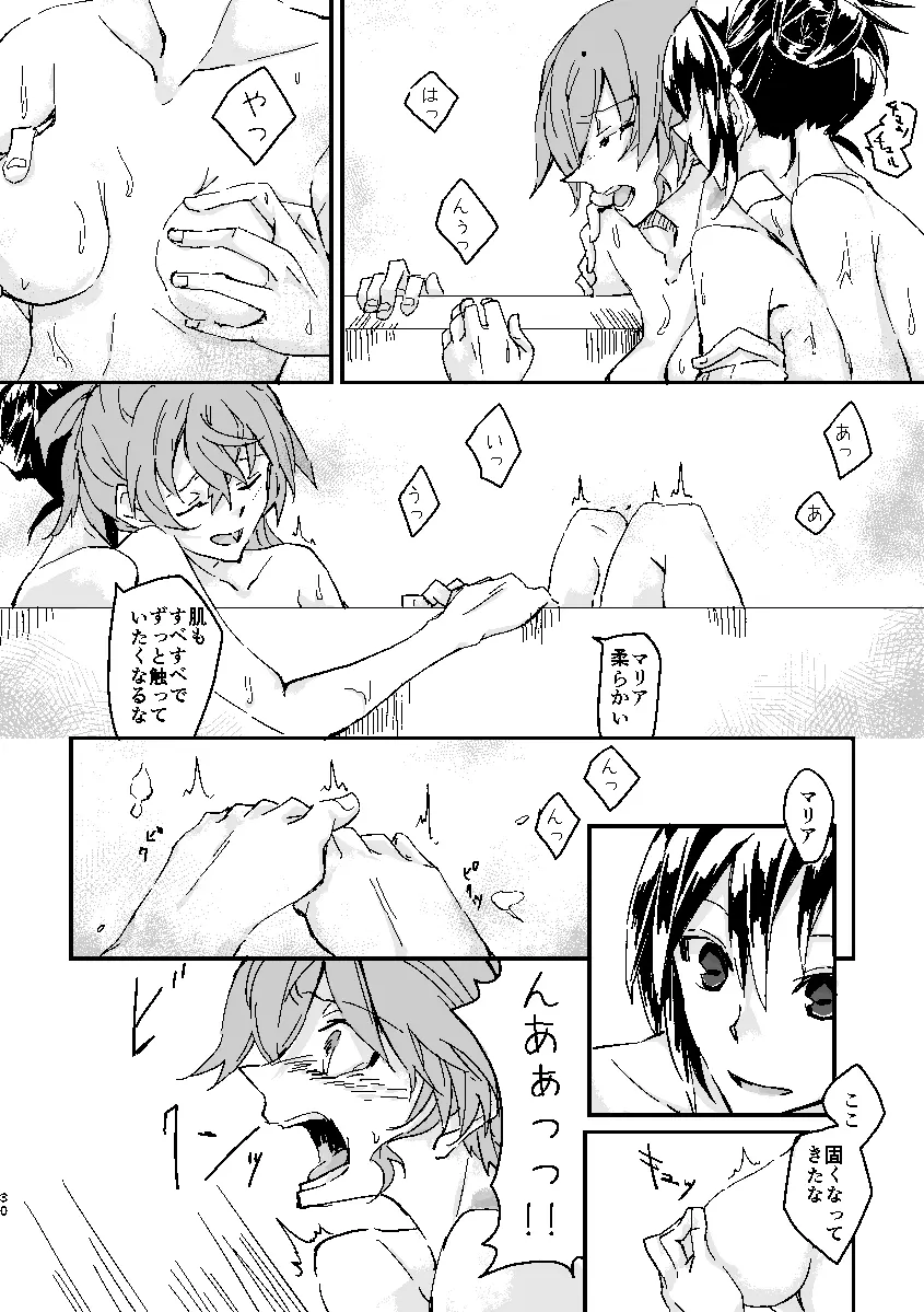 Schimmer Page.29