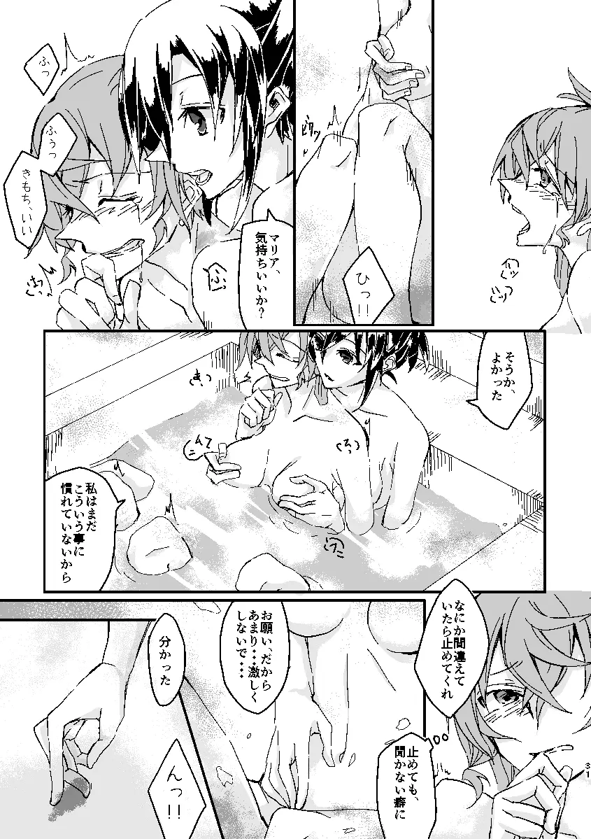 Schimmer Page.30