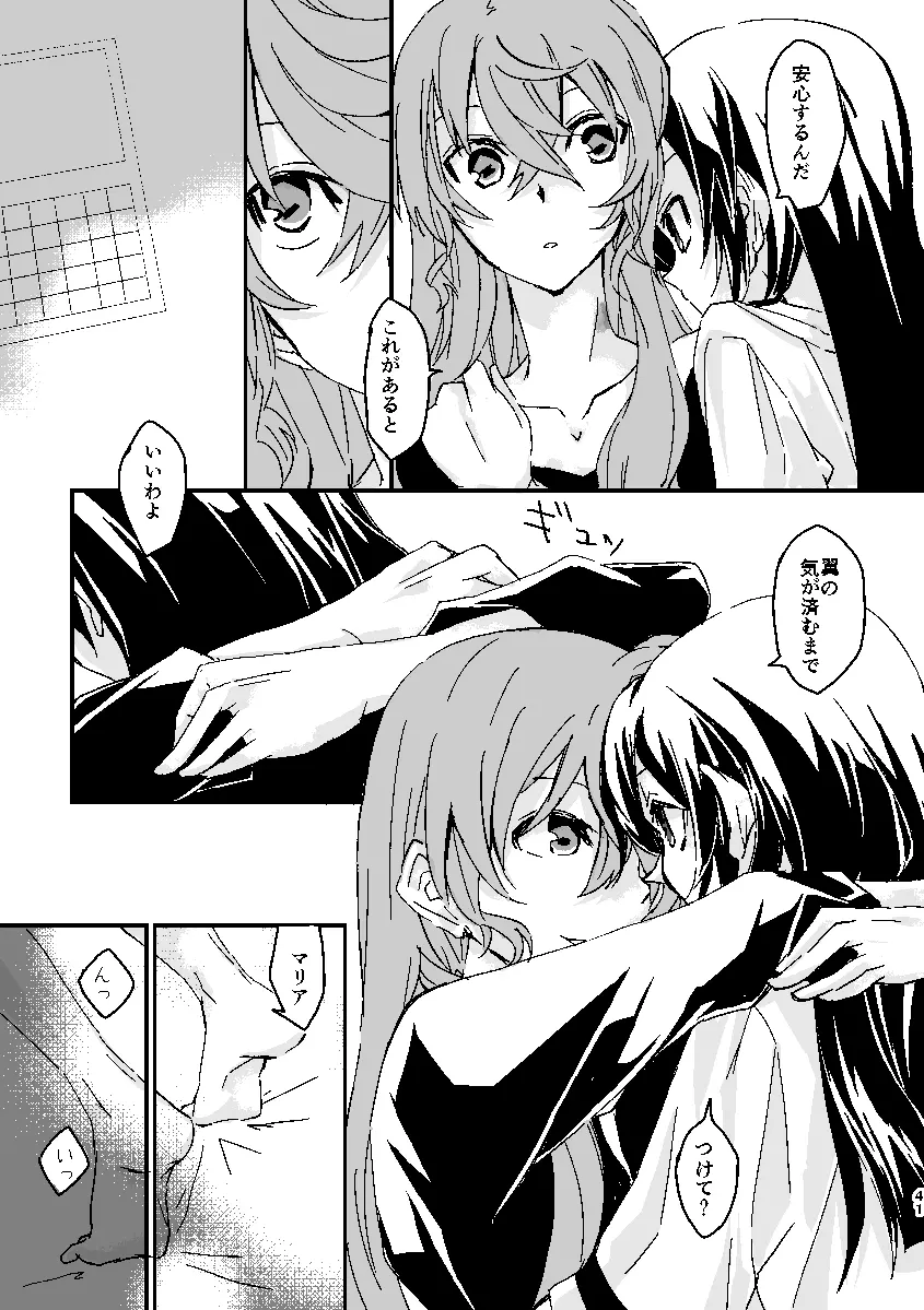 Schimmer Page.40