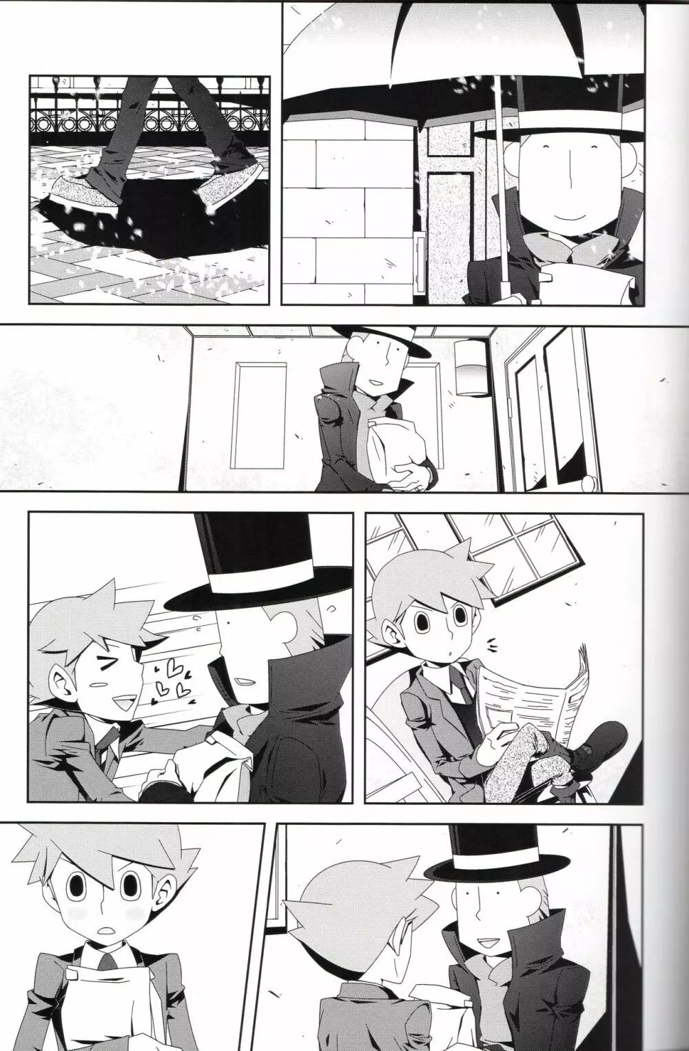 Switch Page.30