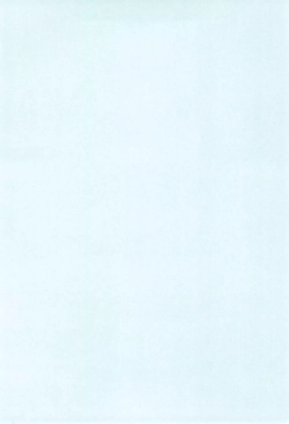 AIKO PARADISE 5 Page.4