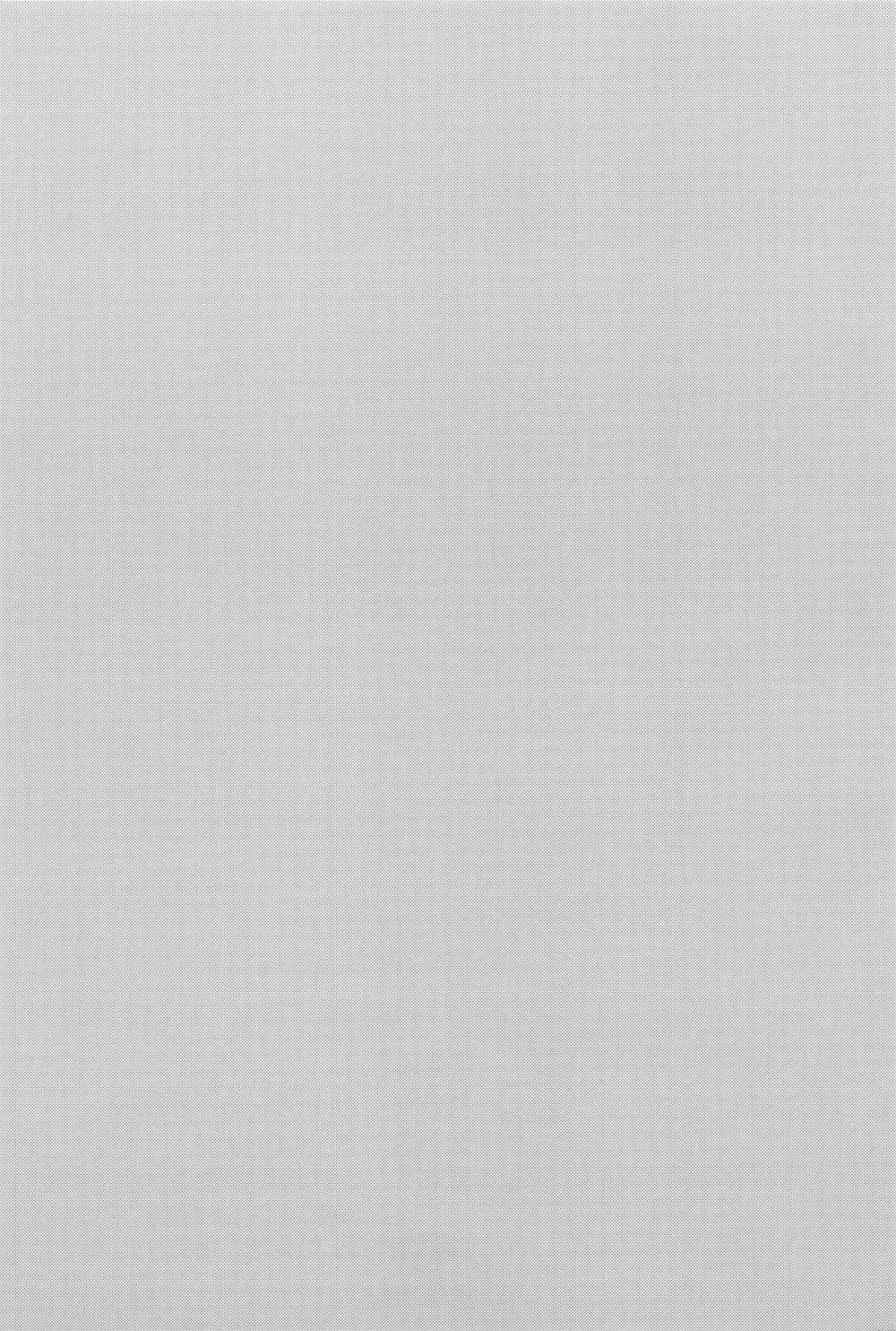 TAKE 1 Page.24