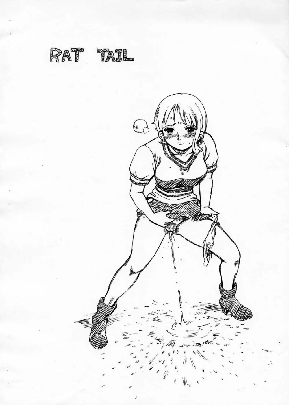 ONEPIECE FILE Page.10