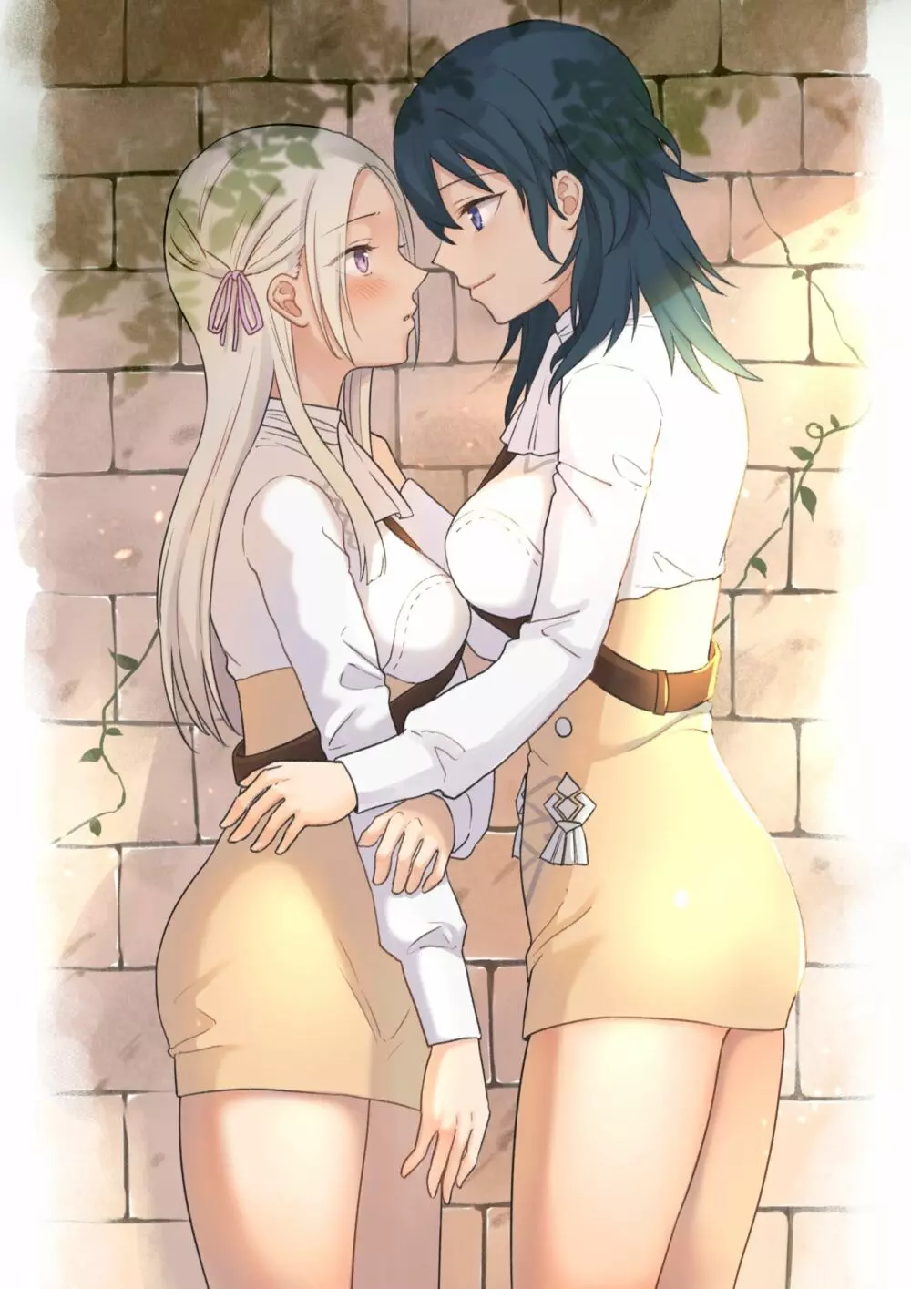 FE3Hまとめ⑤ Page.9