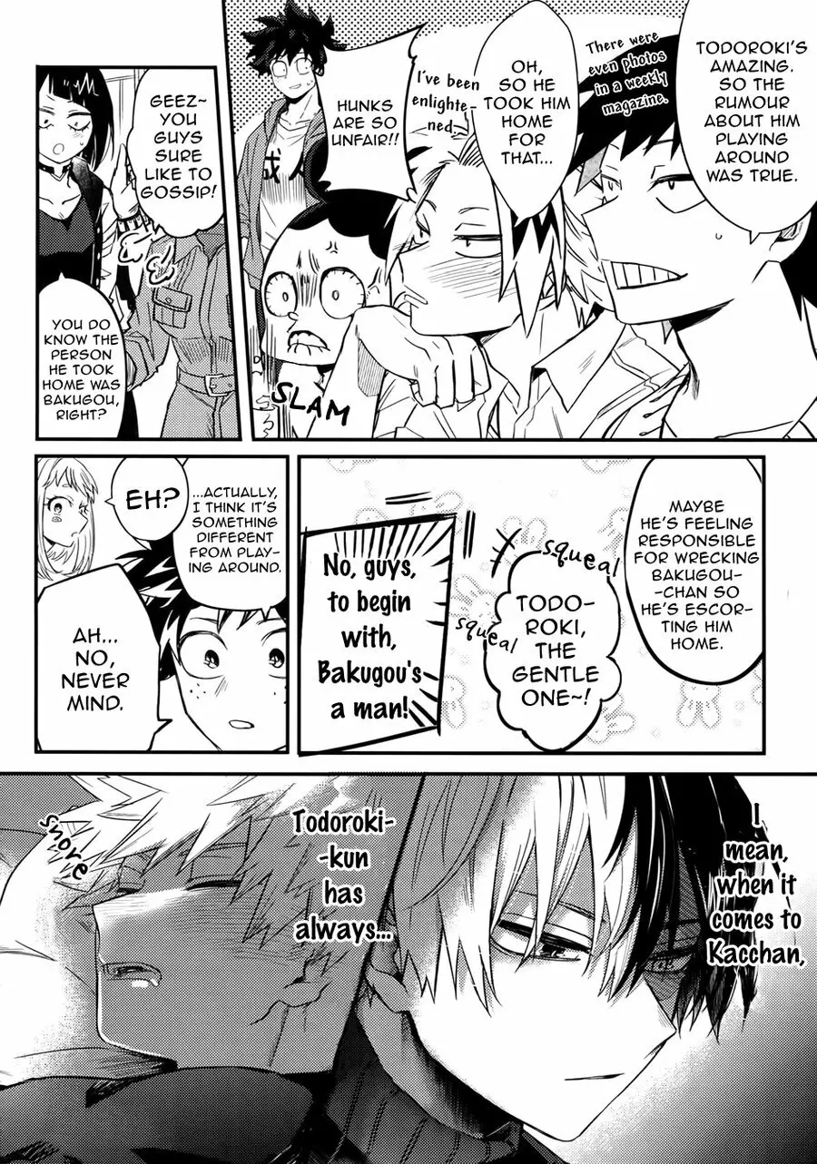 IN THE BOX Page.11
