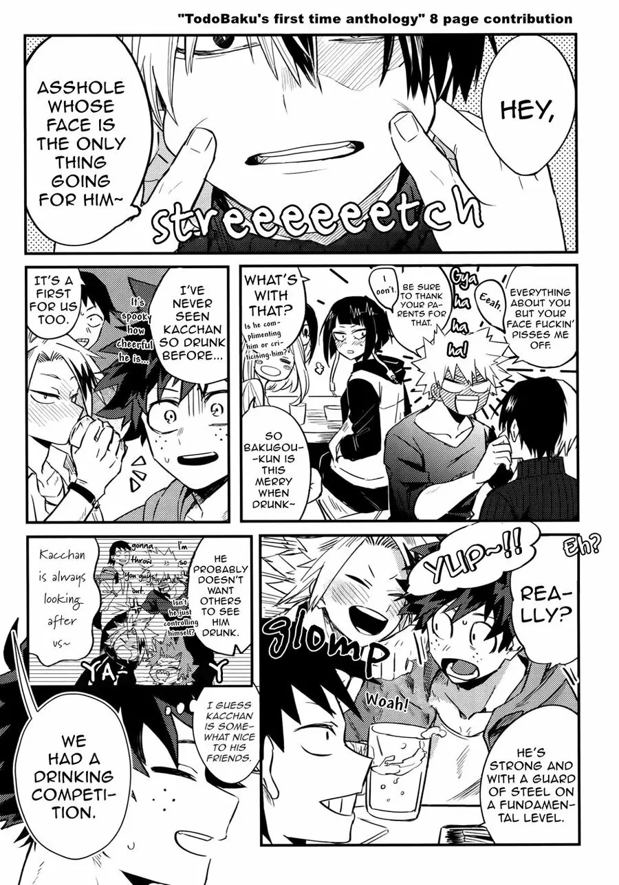 IN THE BOX Page.8