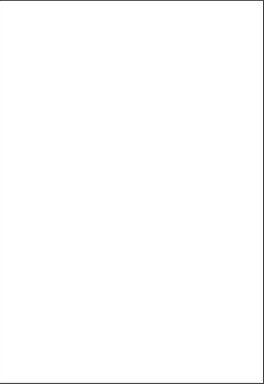 パースちゃん猫耳どうしたの? Page.2