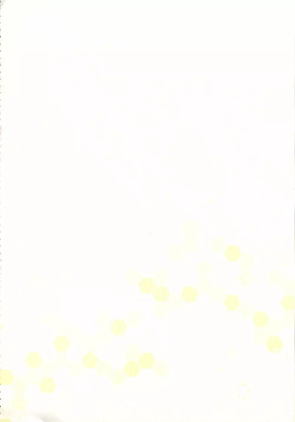 今夜の機秘作戦～Jun&Yuri艦これ総集編～ Page.41