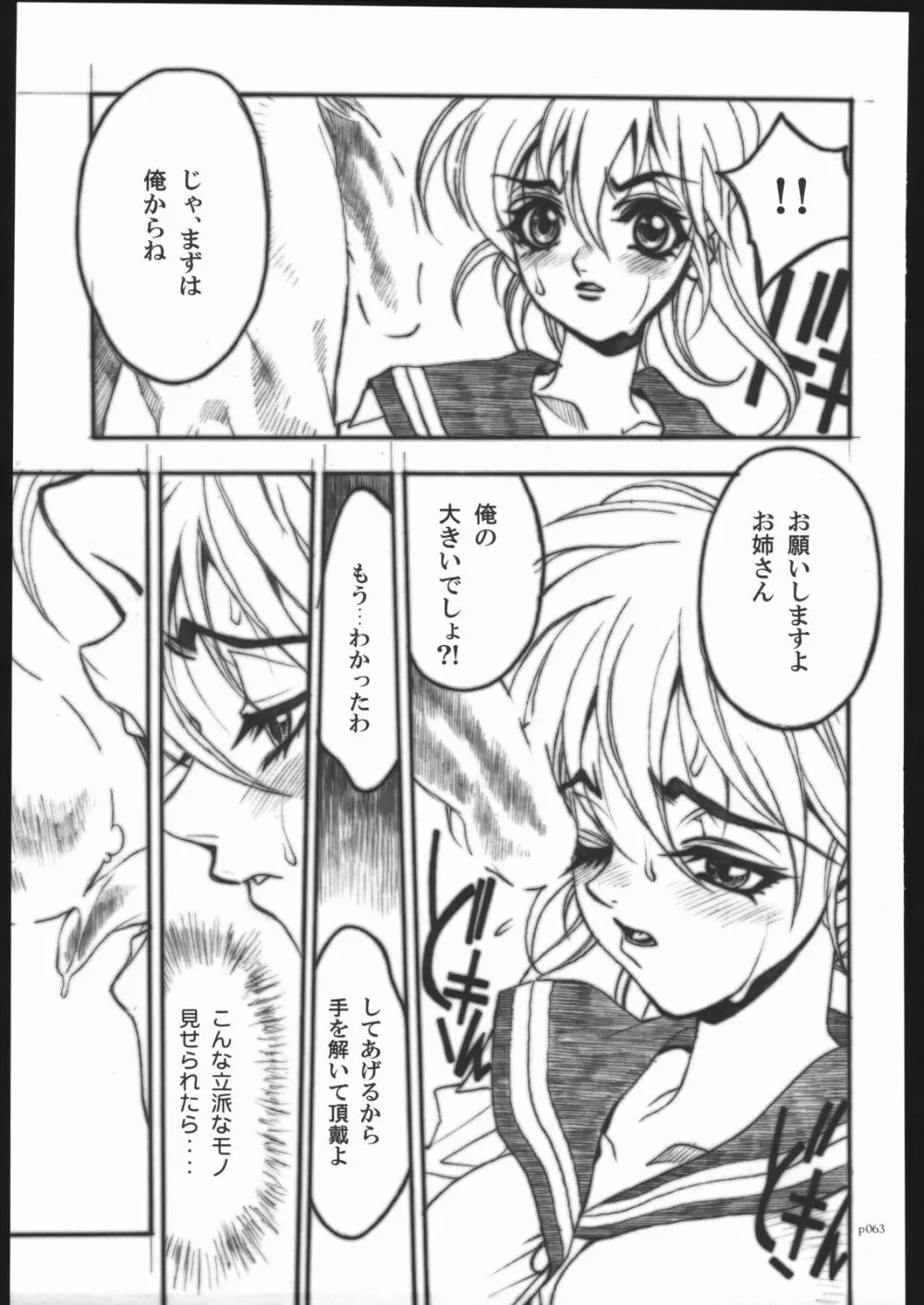 アタックフォルム Page.60
