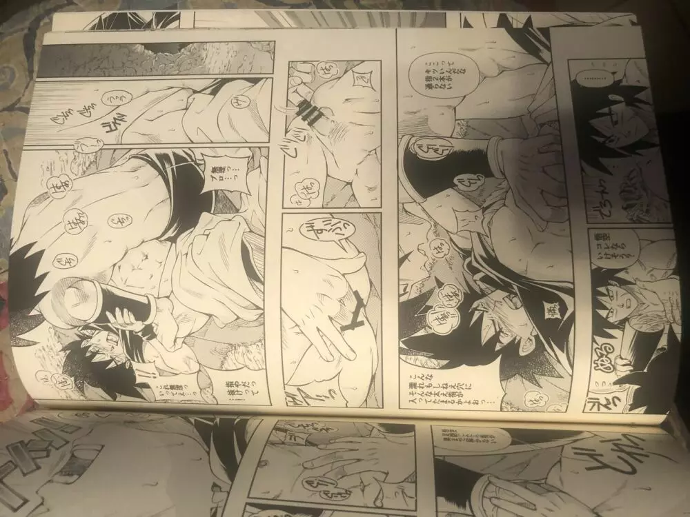 Broly Page.12