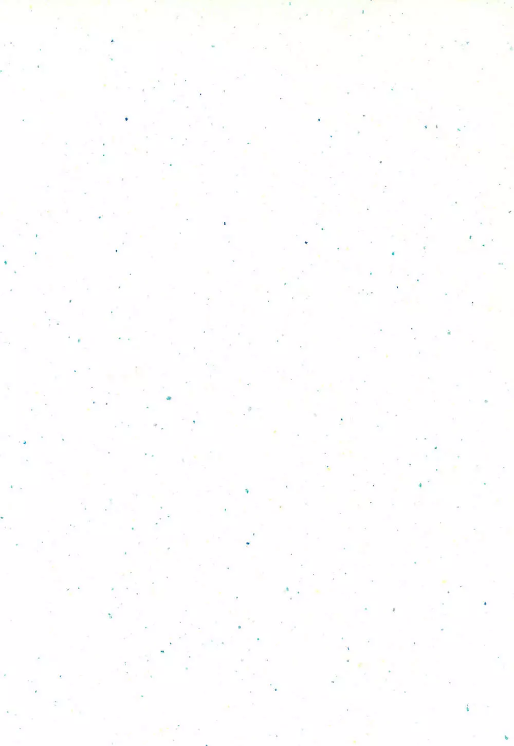 ちゅ Page.4