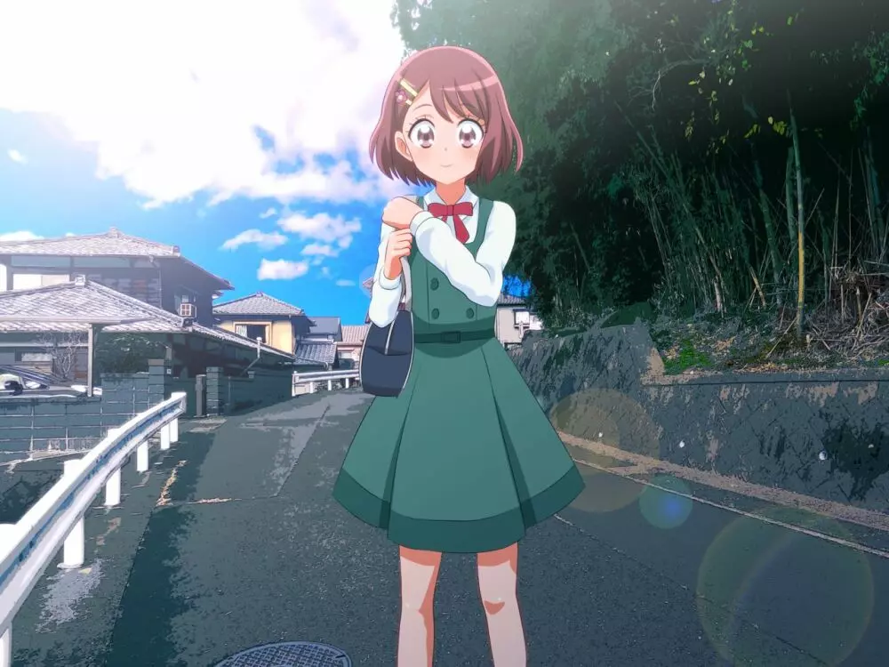 のど監禁 Page.95