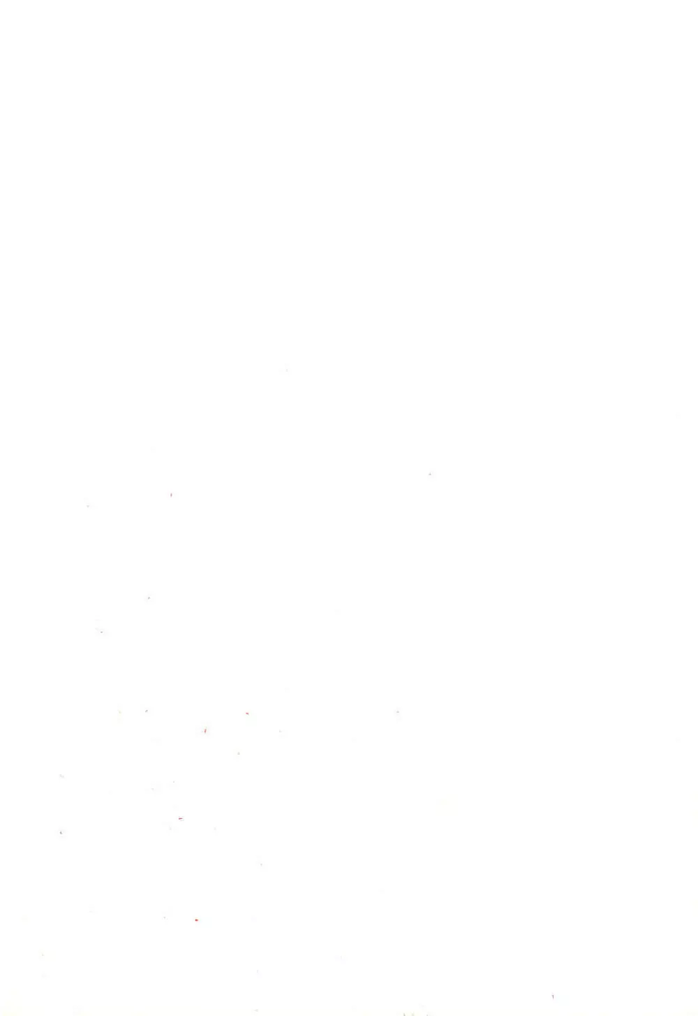 御子神少女探偵団 Page.2