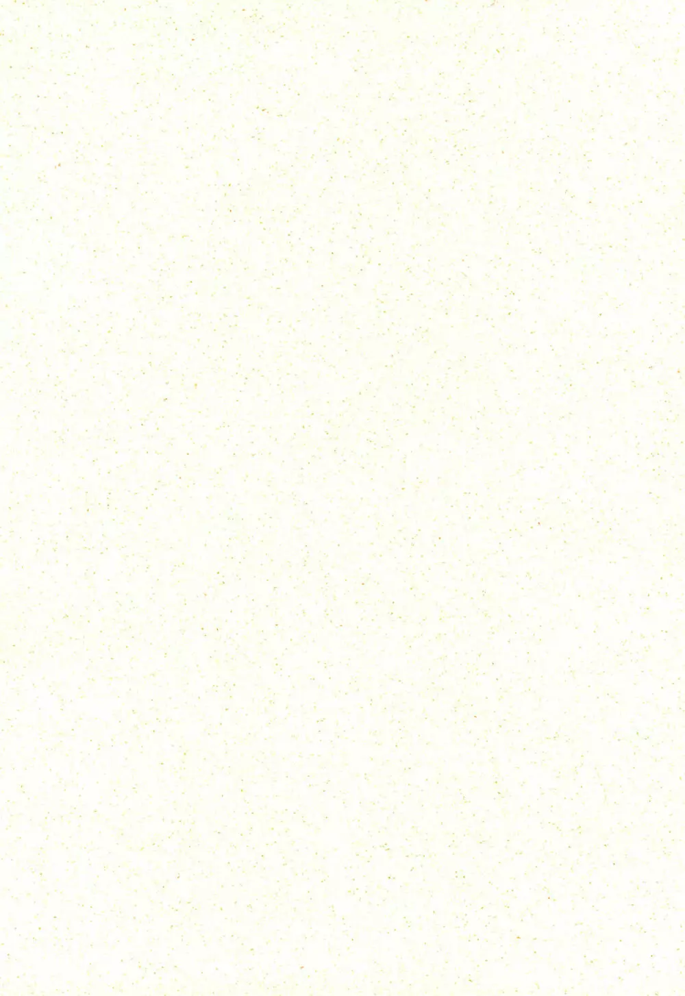 けものみち Page.2