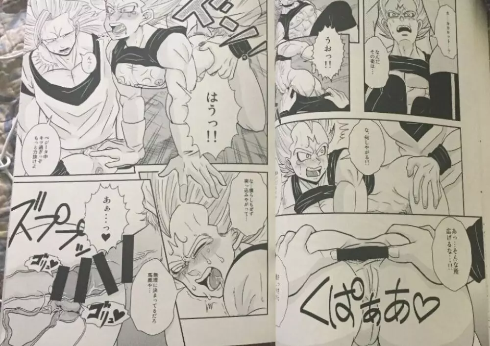 G x v Page.12