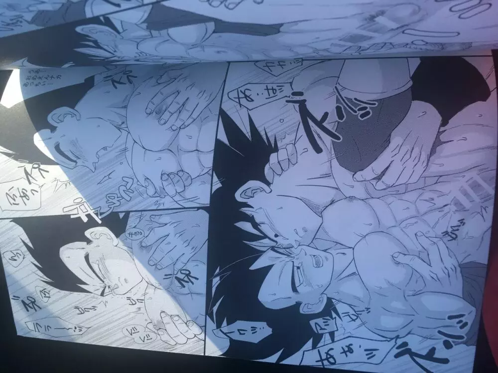 G x v Page.43