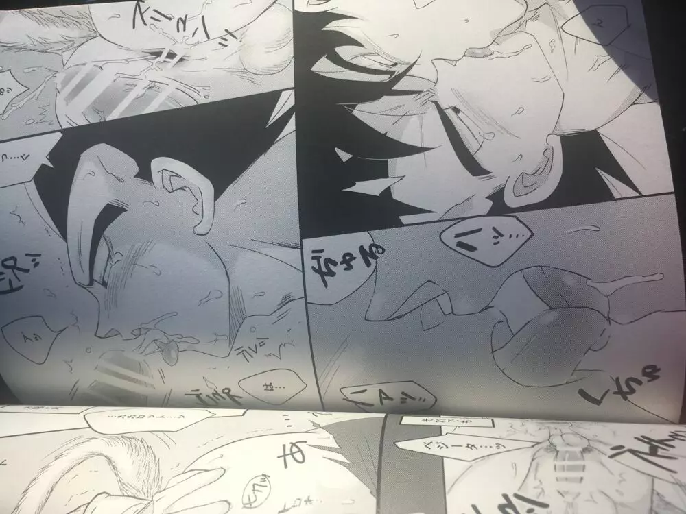 G x v Page.46