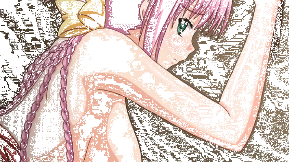 LOLI GIF Page.237