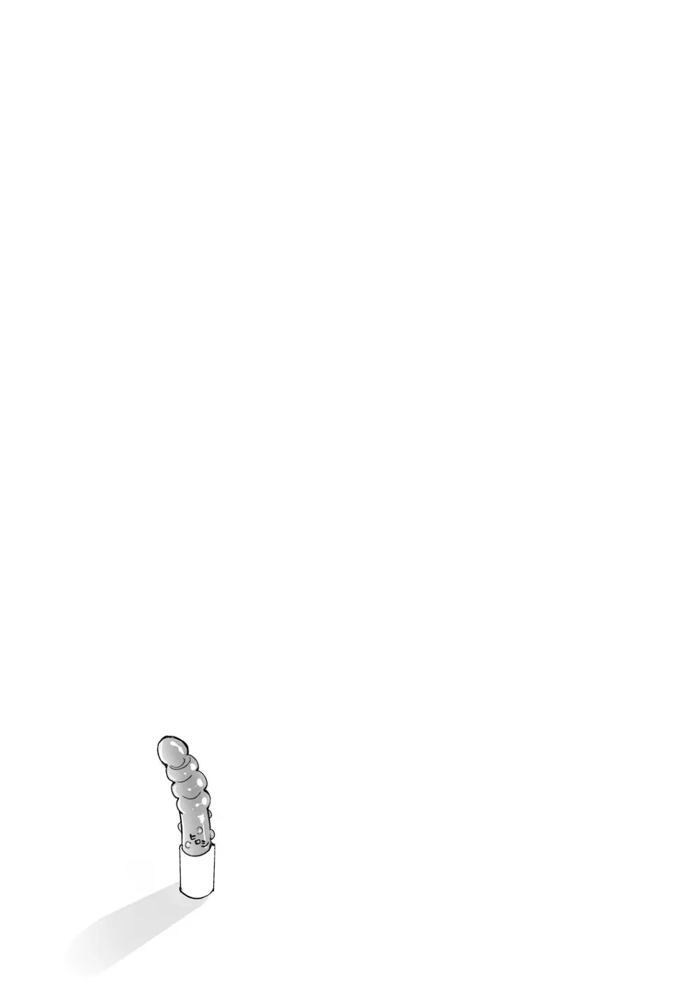 ワケアリJKの特別指導 2じげんめ Page.29