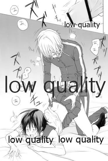 High High High Page.18
