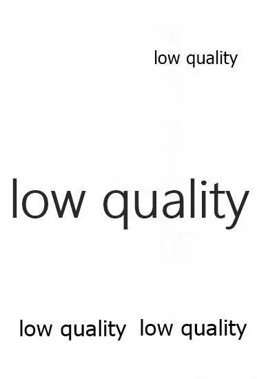 SUGHEART OFFLINE C3-05 Page.3