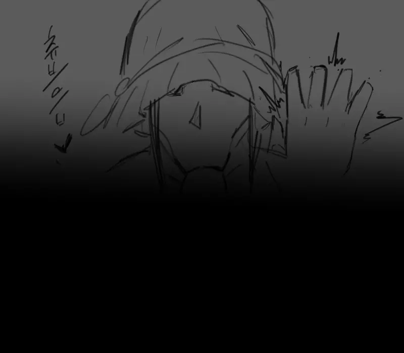 chimera53 Page.14