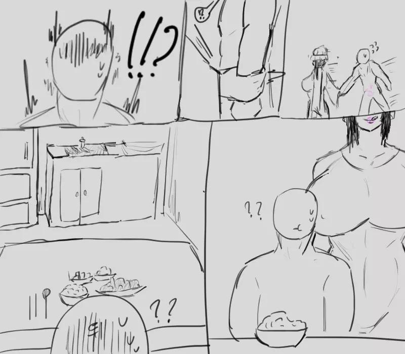 chimera53 Page.141
