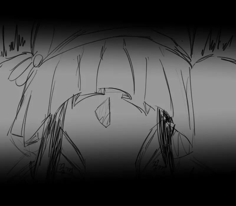 chimera53 Page.19