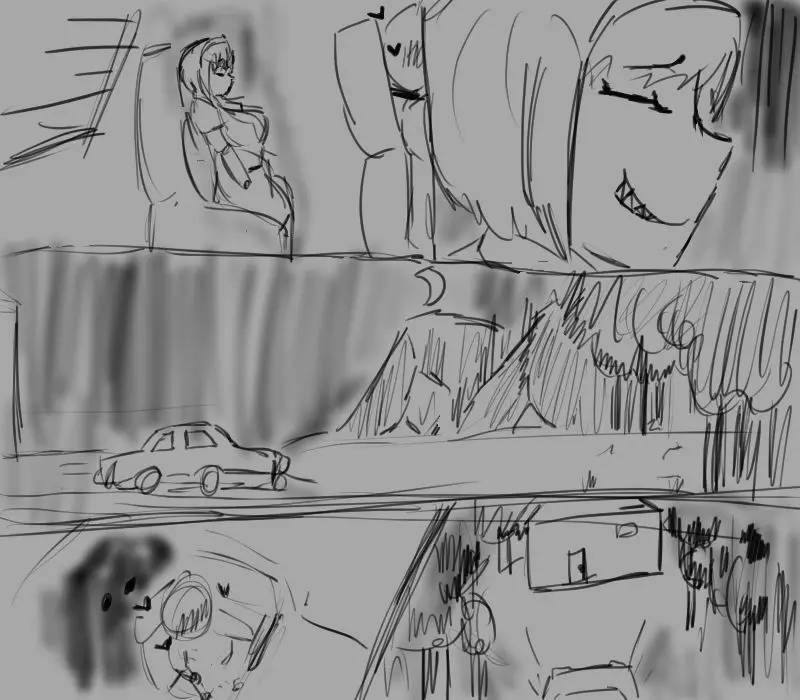 chimera53 Page.22