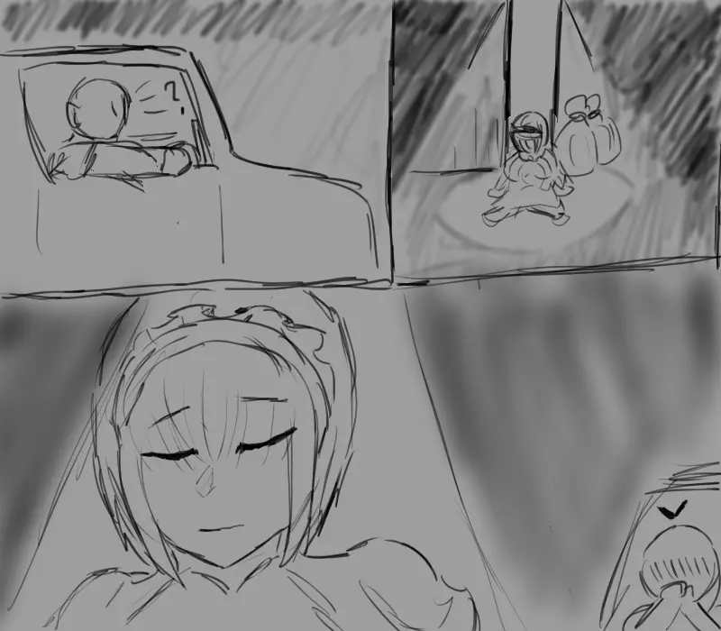 chimera53 Page.26