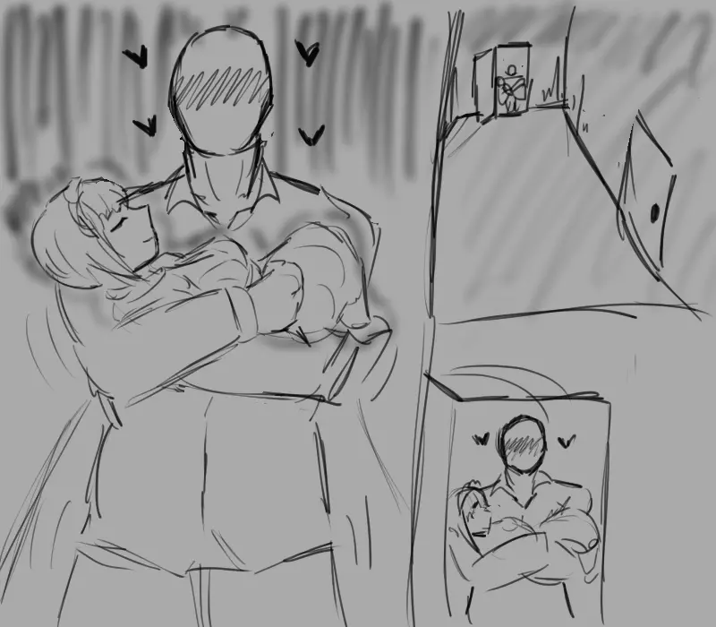 chimera53 Page.28